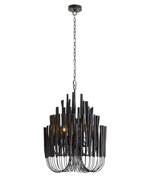 Twiggy Chandelier