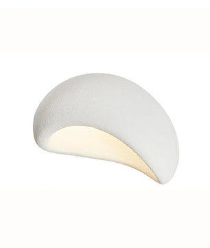 Khmara Wabi Sabi Ceiling Lamp