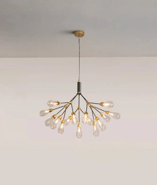 Aiwen Chandelier
