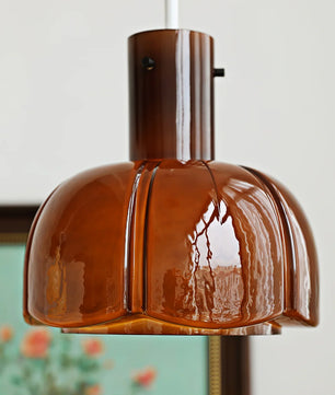 Paolina Pendant Light