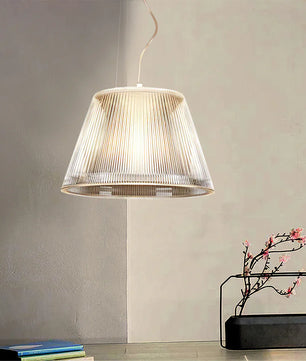 Ribo Pendant Lamp