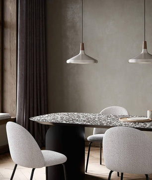 Nori Pendant Lamp
