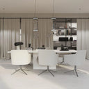 Noctambule Pendant Lamp