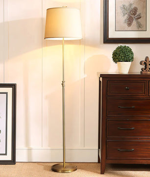Bryant Floor Lamp