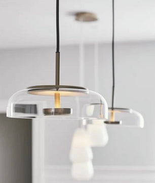Blossi 1 Pendant Light