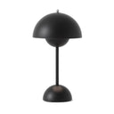Modern Chargeable Table Lamp