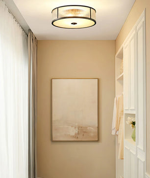 Geneva CeIling Lamp