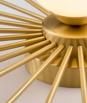 Margaret Ceiling Lamp