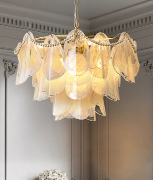 Rondini Chandelier
