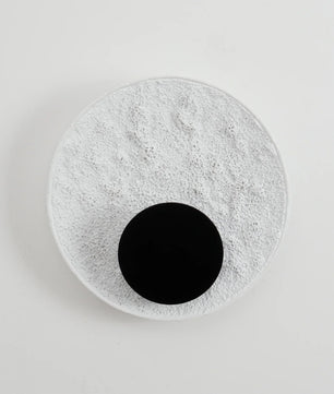 Guisset Wall Lamp