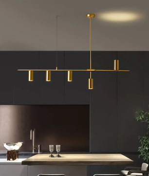Afferre Chandelier