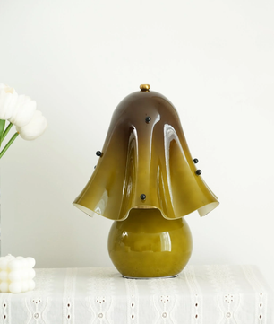 Vera Table Light