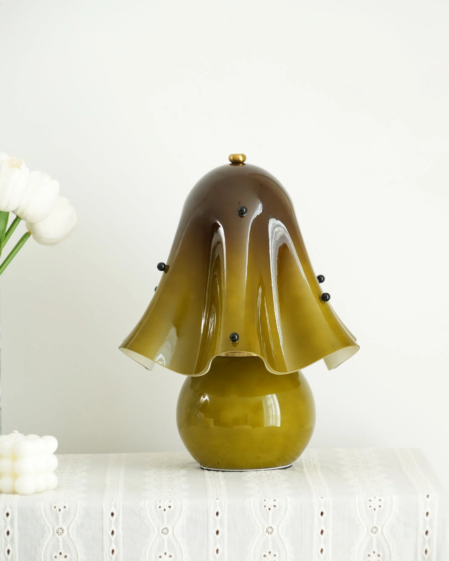 Vera Table Light