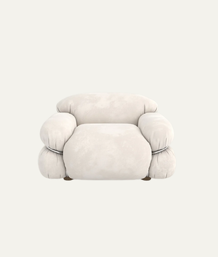 Sectional Sofa