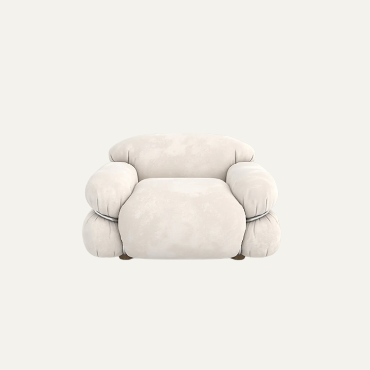 Sectional Sofa