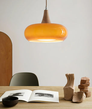 Hailie Pendant Lamp