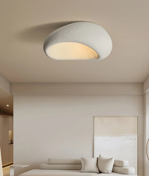 Khmara Wabi Sabi Ceiling Lamp