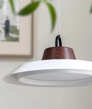 Arenal Pendant Lamp