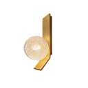 files/3_4ae161cb-a0b9-4099-a16a-29b88056b8c2.png