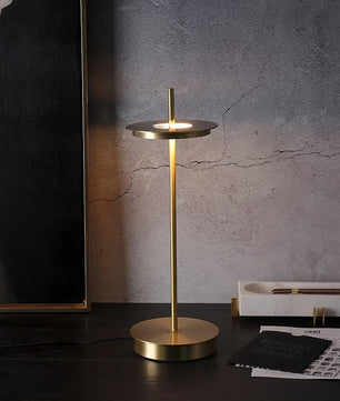 Giulietta Table Lamp