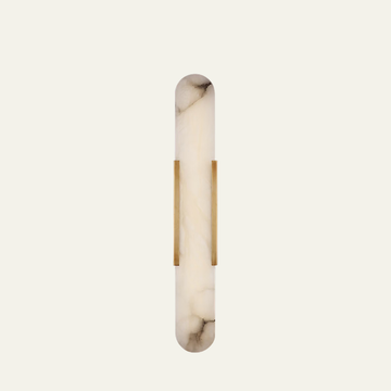 brass
