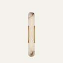 files/3_5865d334-299c-4ea7-b087-da3e36bcd6ee.png