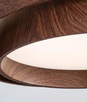 Vaako Ceiling Lamp