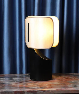 Ibiza Table Lamp