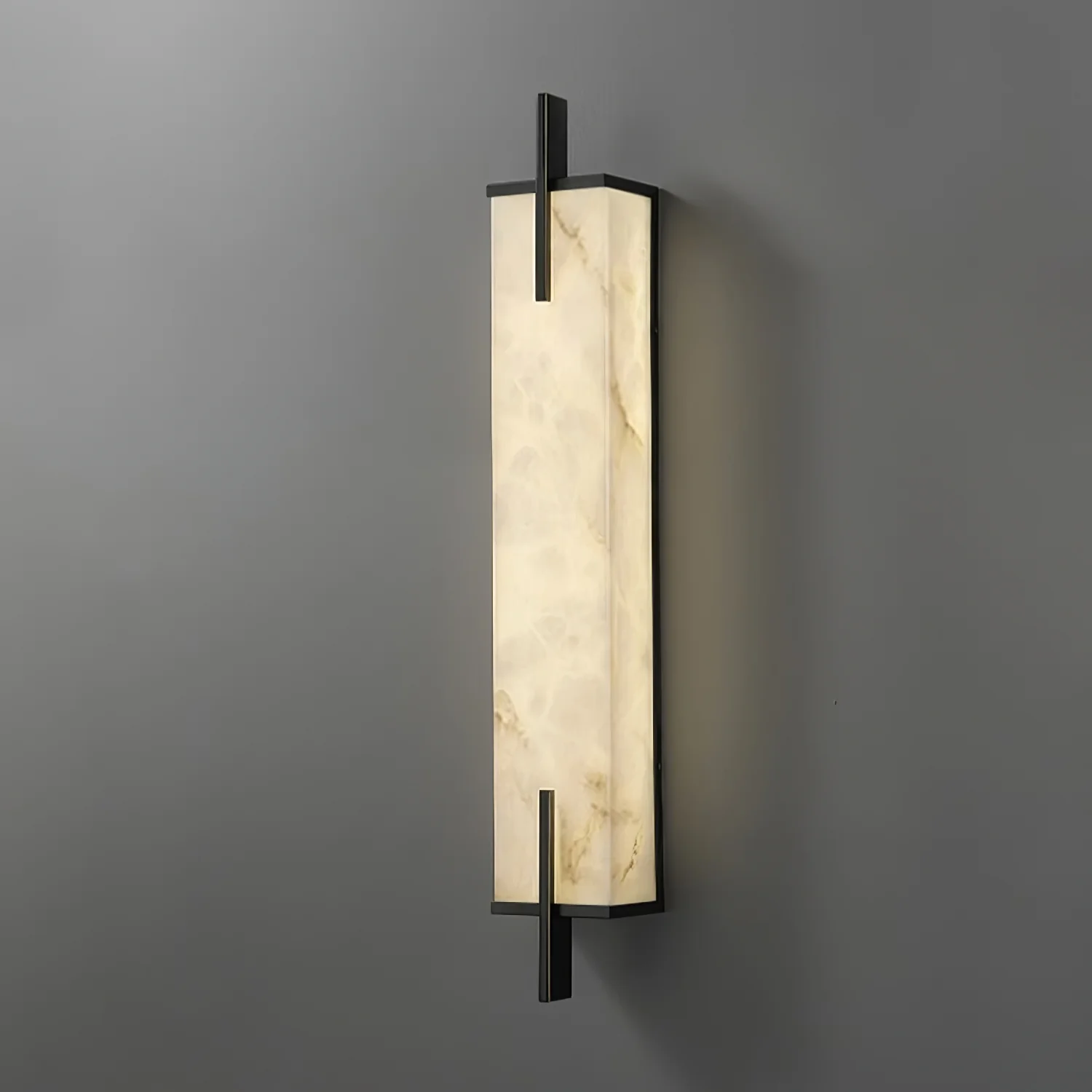 Quarry Wall Sconce