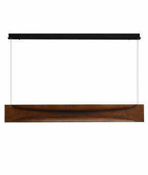 Biarritz Undulating Linear Suspension