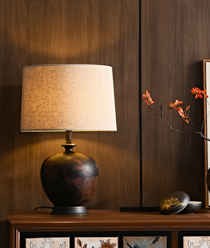 files/3_6ca64309-a4a5-4d16-9bc6-728d1f12cd60.png