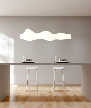 Empirico Chandelier