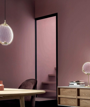 Horo Pendant Lamp