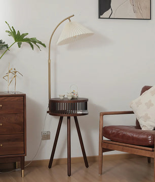 Ozawa Floor Lamp
