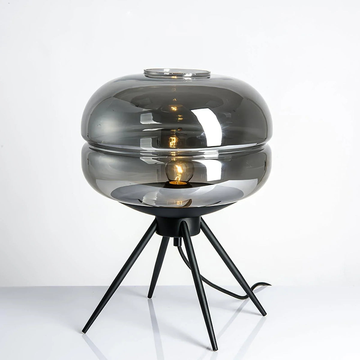 JAR Table Lamp