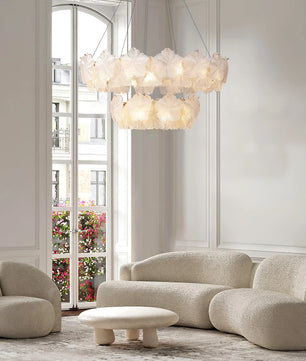 Valery Chandelier