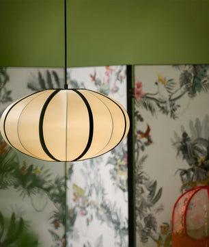 Bombori Pendant Lamp
