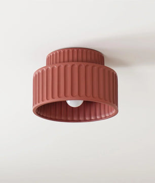 Kami Ceiling Lamp