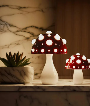 Melita Lamp