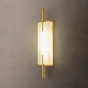 Quarry Wall Sconce