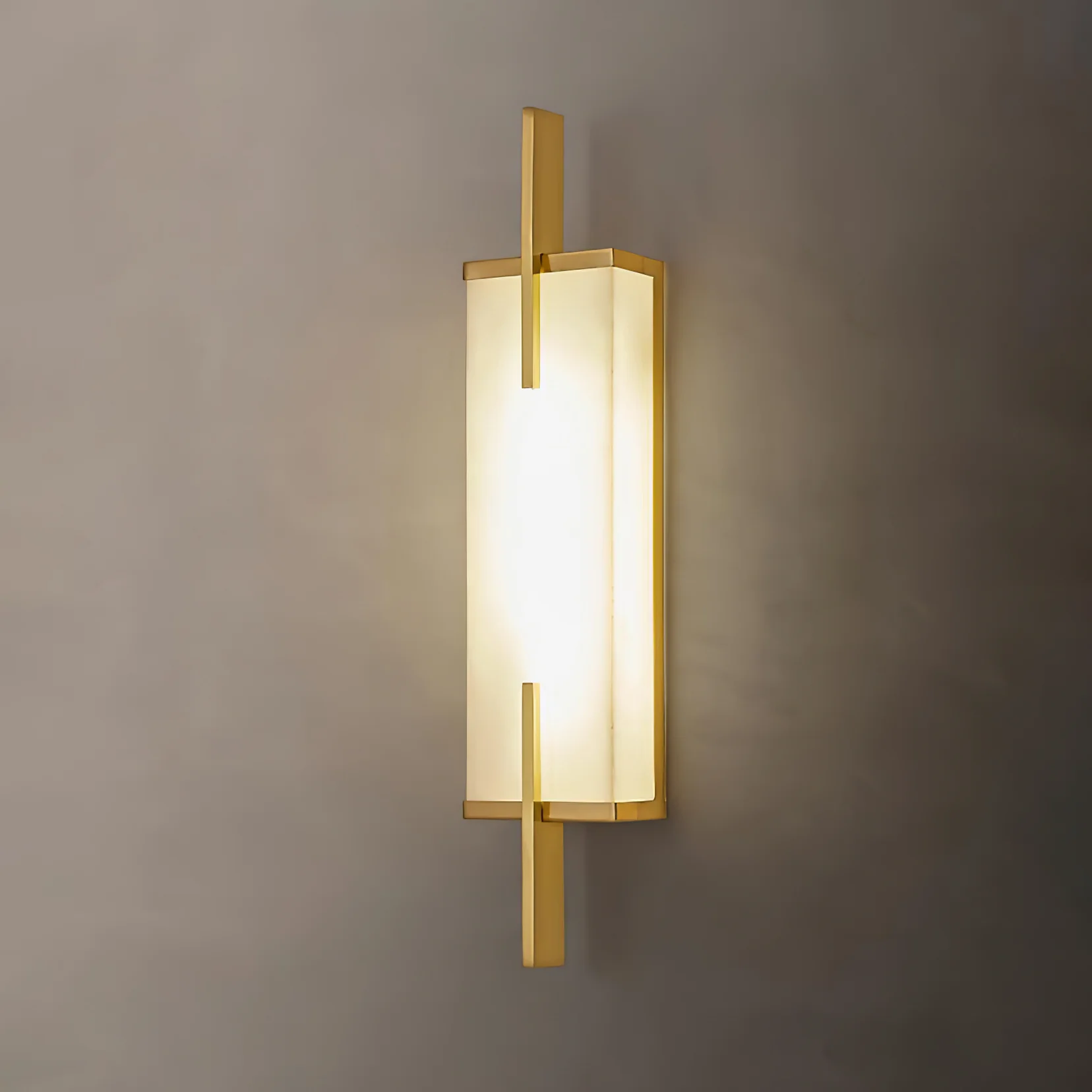 Quarry Wall Sconce