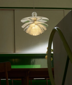 PH Septima Pendant Lamp