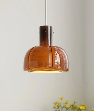 Paolina Pendant Light