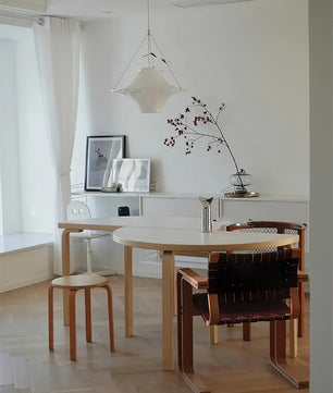 Lokki Pendant Lamp