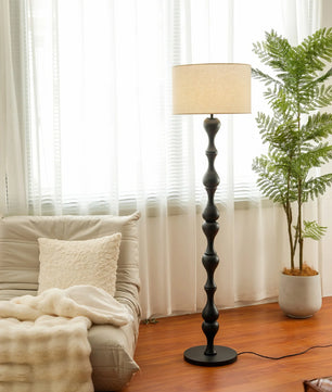 files/3_ad35994d-6e89-489d-8e18-8982cae095de.webp