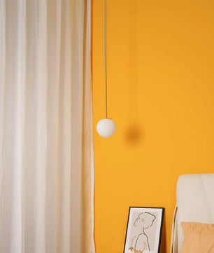 files/3_ade1ce99-6644-4ad1-a79b-bc04332c7a61.webp