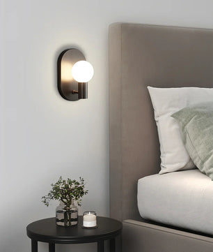 files/3_aebe4bd4-1cf6-4a6a-bde9-90aaf99030a4.webp