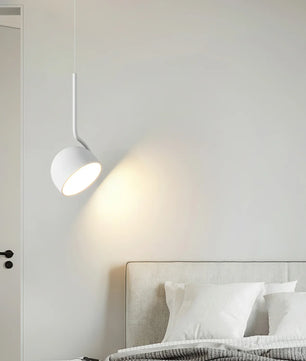 files/3_b712ae25-59a3-4d95-a970-eadd29df65ac.webp