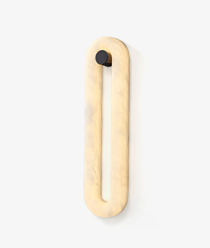 files/3_b8e45dc2-5f9a-4bae-a034-ac1ab5ae40c1.png