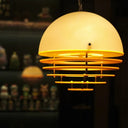 files/3_bf9b7472-a464-4e2f-9169-68496d3a5725.webp